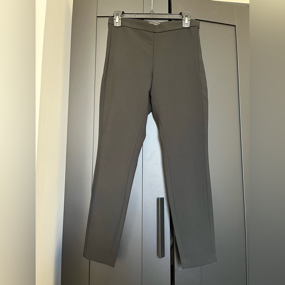 Banana Republic Devon Leggings - US 4 Petite